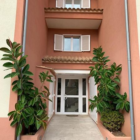 Edificio C'An Patilla Cala Ratjada  Εξωτερικό φωτογραφία